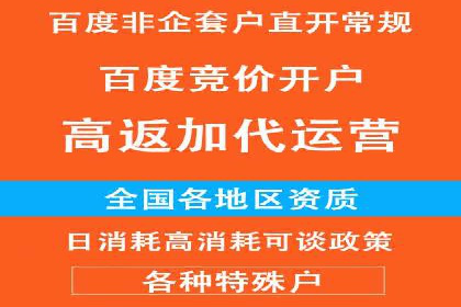 竞价广告的A/B测试：如何提升广告效果——以某品牌为例